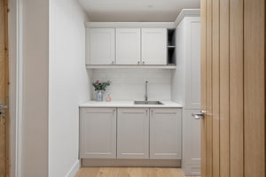 Photo 31- click for photo gallery